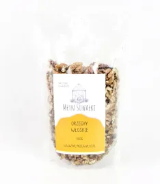 orzechy-wloskie-swieze-luskane-polskie-500g