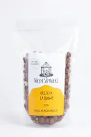 orzechy-laskowe-luskane-naturalne-swieze-500g