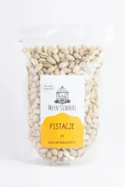 pistacje-prazone-orzechy-pistacjowe-solone-1kg