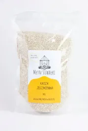 kasza-jeczmienna-wiejska-wysoka-jakosc-1kg