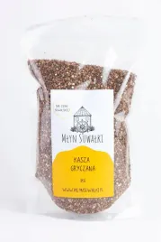 kasza-gryczana-gryka-prazona-1kg