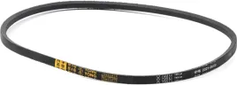 pasek-klinowy-10x720li-745lw-kosiarki-spalinowej-she51n196l-handy-faworyt