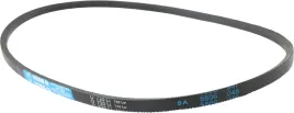 pasek-klinowy-10x720li-745lw-kosiarki-spalinowej-sha51-she51-sh51-lms51