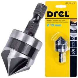 drel-poglebiacz-fazownik-do-drewna-aluminium-pcv-1-4-19mm