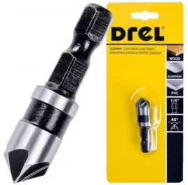 drel-poglebiacz-fazownik-do-drewna-aluminium-pcv-1-4-16mm