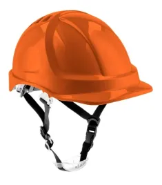 hogert-kask-helm-ochronny-budowlany-bhp-pomaranczowy-ploner