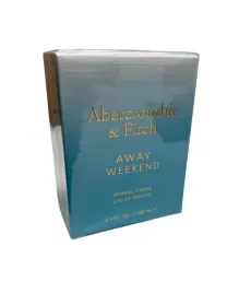 abercrombie-fitch-away-weekend-femme-100ml-produkt