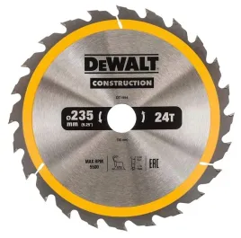dewalt-dt1954-tarcza-pila-do-drewna-235-x-30mm-24z
