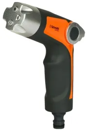 schmith-zraszacz-ogrodowy-pistolet-do-podlewania-regulowany-4-funkcje-4w1