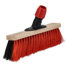 schmith-sch07b02002-miotla-z-regulowanym-uchwytem-40cm