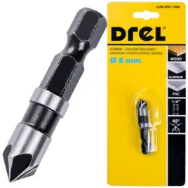 drel-poglebiacz-fazownik-do-drewna-aluminium-pcv-1-4-8mm