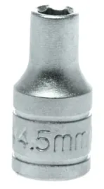 tengtools-25670159-nasadka-6-katna-z-chwytem-1-4-45mm