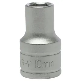 tengtools-74313008-nasadka-6-katna-z-chwytem-1-2-10mm