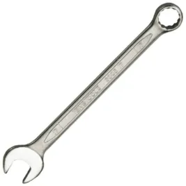 tengtools-72670102-klucz-plasko-oczkowy-6mm