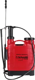 schmith-sch14b04002-opryskiwacz-cisnieniowy-16l