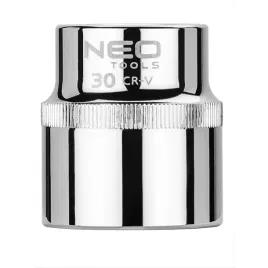 neo-tools-08-030-nasadka-szesciokatna-superlock-1-2-30mm