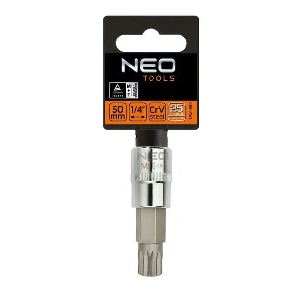 klucz-nasadowy-neo-tools-rodzaj-klucza-nasadowy