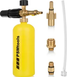 profesjonalna-pianownica-z-regulacja-do-myjek-stanley-dewalt-1l-adaptery-x3