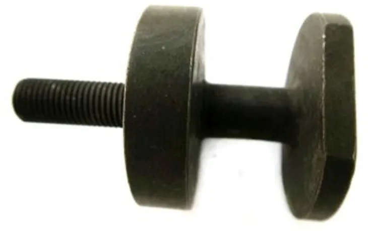 mf-186501-strzemie-blokady