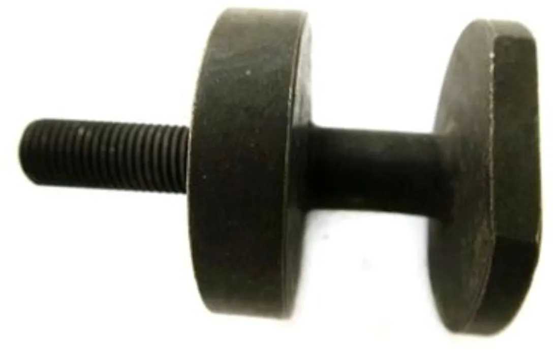 mf-186501-strzemie-blokady
