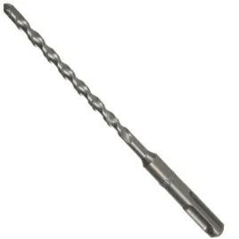 makita-d-00337-wiertlo-do-betonu-sds-18x300mm-economy