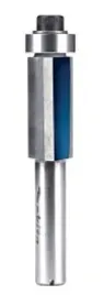makita-p-78994-frez-do-krawedzi-12mm-127x381mm-j