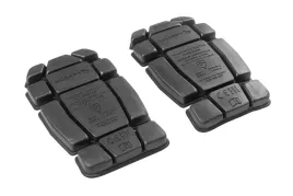 hogert-ht5k299-roth-nakolanniki-piankowe-robocze-ochronne-2szt