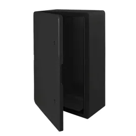 rozdzielnica-obudowa-plastikowa-szafa-500x350x190-mm-adelid-400-v-ip65-16-a