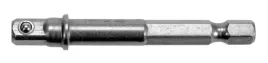 yato-yt-04625-adapter-do-nasadek-uchwyt-1-4-hex-x-grot-1-4-dlugosc-65mm