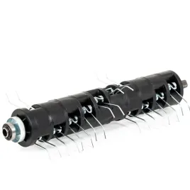 walek-ze-sprezynami-aeratora-areatora-elektrycznego-kcw1634-handy-faworyt