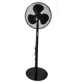 descon-da-1610b-wiatrak-wentylator-stojacy-podlogowy-40w-16-czarny
