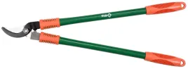 flo-99104-sekator-do-galezi-630mm-dwuramienny-max-srednica-25mm