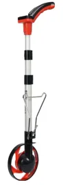 yato-yt-71655-kolo-miernicze-z-licznikiem-elektronicznym-zakres-001-10000m