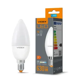 zarowka-led-e14-c37-swieczka-7w-50w-630lm-3000k-ciepla-220-videx