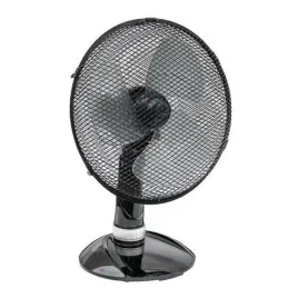 descon-da-1201b-wiatrak-wentylator-biurkowy-40w-12-czarny