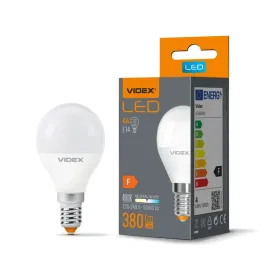 zarowka-led-e14-g45-kulka-4w-33w-380lm-4000k-neutralna-240-videx