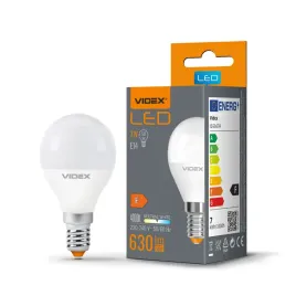 zarowka-led-e14-g45-kulka-7w-50w-630lm-4000k-neutralna-240-videx