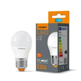 zarowka-led-e27-g45-kulka-7w-50w-630lm-4000k-neutralna-240-videx