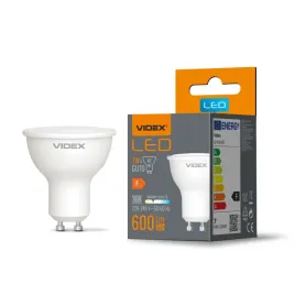 zarowka-led-gu10-reflektor-7w-47w-600lm-3000k-ciepla-120-videx