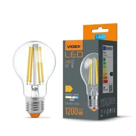 zarowka-led-e27-a60-10w-82w-1200lm-4000k-neutralna-360-filament-videx