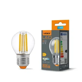 zarowka-led-e27-g45-kulka-6w-60w-806lm-3000k-ciepla-360-filament-videx