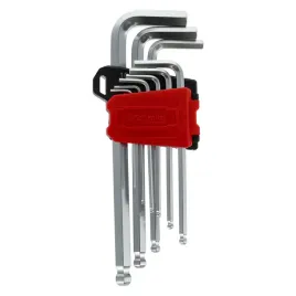 schmith-sch01i06006-zestaw-kluczy-imbusowych-dlugich-z-kulka-crv-9-szt