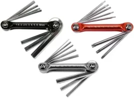 yato-yt-05640-zestaw-kluczy-imbusowych-imbusy-3-komplety-24szt-crv