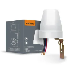czujnik-zmierzchu-swiatla-fotometryczny-zewnetrzny-10a-bialy-ip44-videx