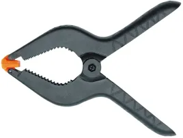 yato-38500-scisk-sprezynowy-stolarski-100mm