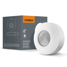 czujnik-ruchu-i-zmierzchu-swiatla-na-podczerwien-1200w-2000lx-bialy-videx