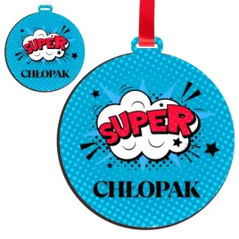 medal-super-chlopak-idealny-prezent-na-dzien-chlopaka