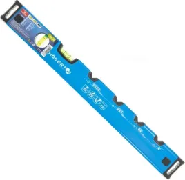 hogert-poziomica-dla-elektryka-elktrykow-480mm-2-libelle-profil-alu-16mm