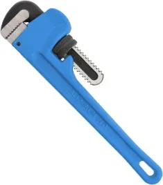 hogert-ht1p547-klucz-do-rur-stillson-24-600mm-aluminiowy