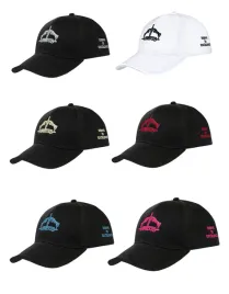 veredus-czapka-z-daszkiem-bialo-czarny